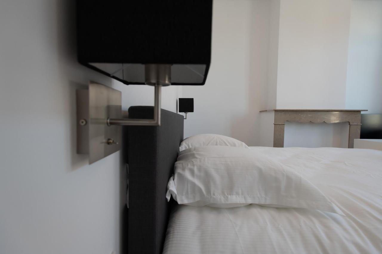 Beau Sejour Holiday home