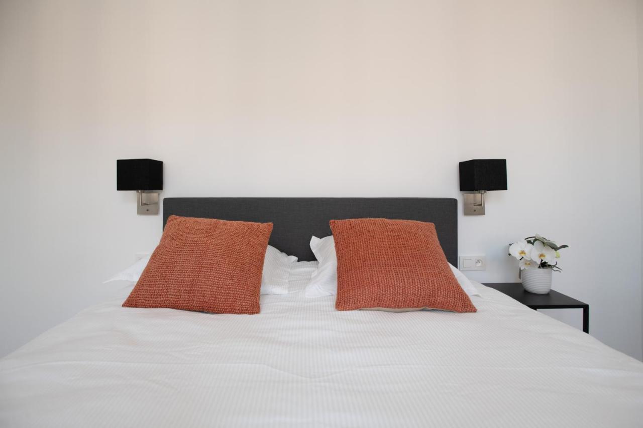 Beau Sejour Ferienhaus *