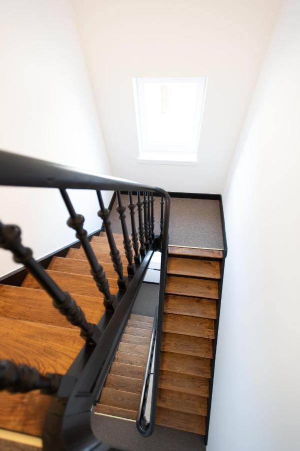 Ferienhaus Beau Sejour