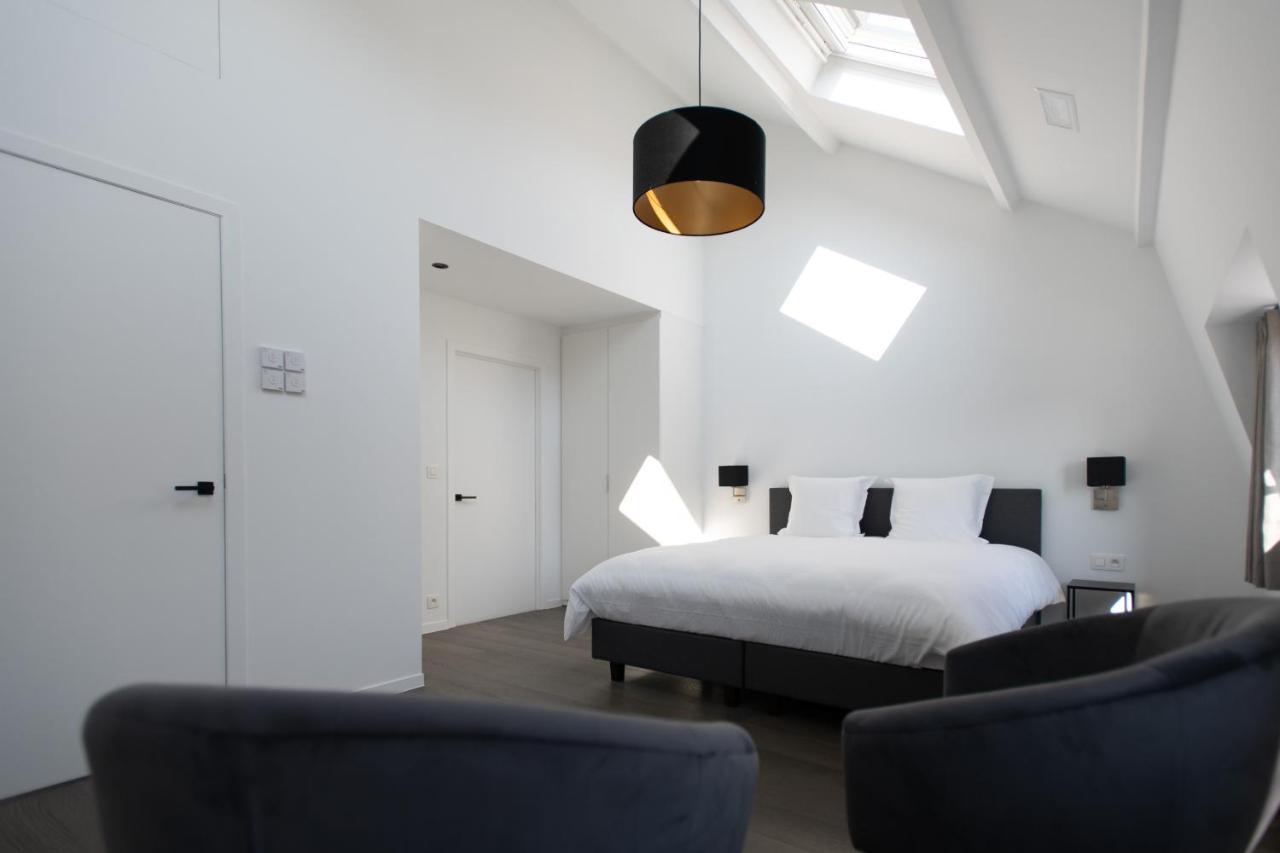 Ferienhaus Beau Sejour