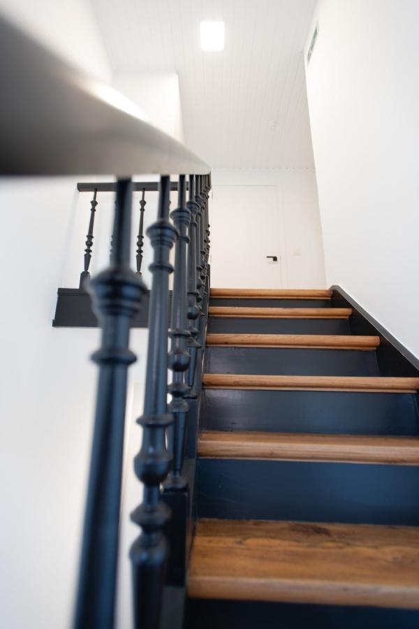 Ferienhaus Beau Sejour *