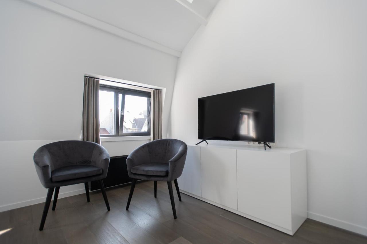 Ferienhaus Beau Sejour *